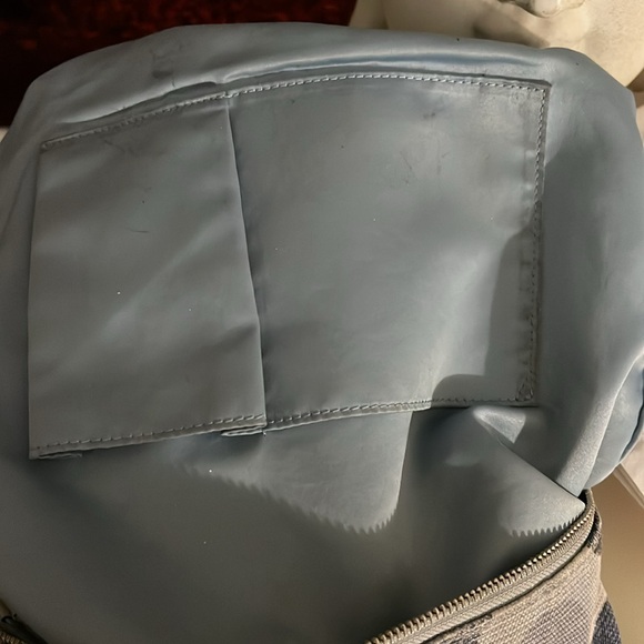 Coach bag - Picture 4 of 11